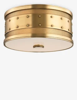 Ernst Flush Mount Light 6 Ernst Flush Mount Light -Home Decor Sale 2202 AGB scaled