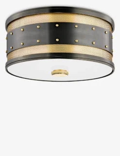 Ernst Flush Mount Light 7 Ernst Flush Mount Light -Home Decor Sale 2202 AOB scaled