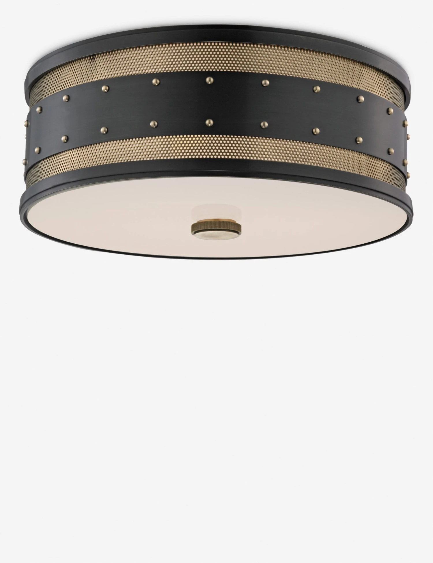 Ernst Flush Mount Light 2 Ernst Flush Mount Light - Image 2