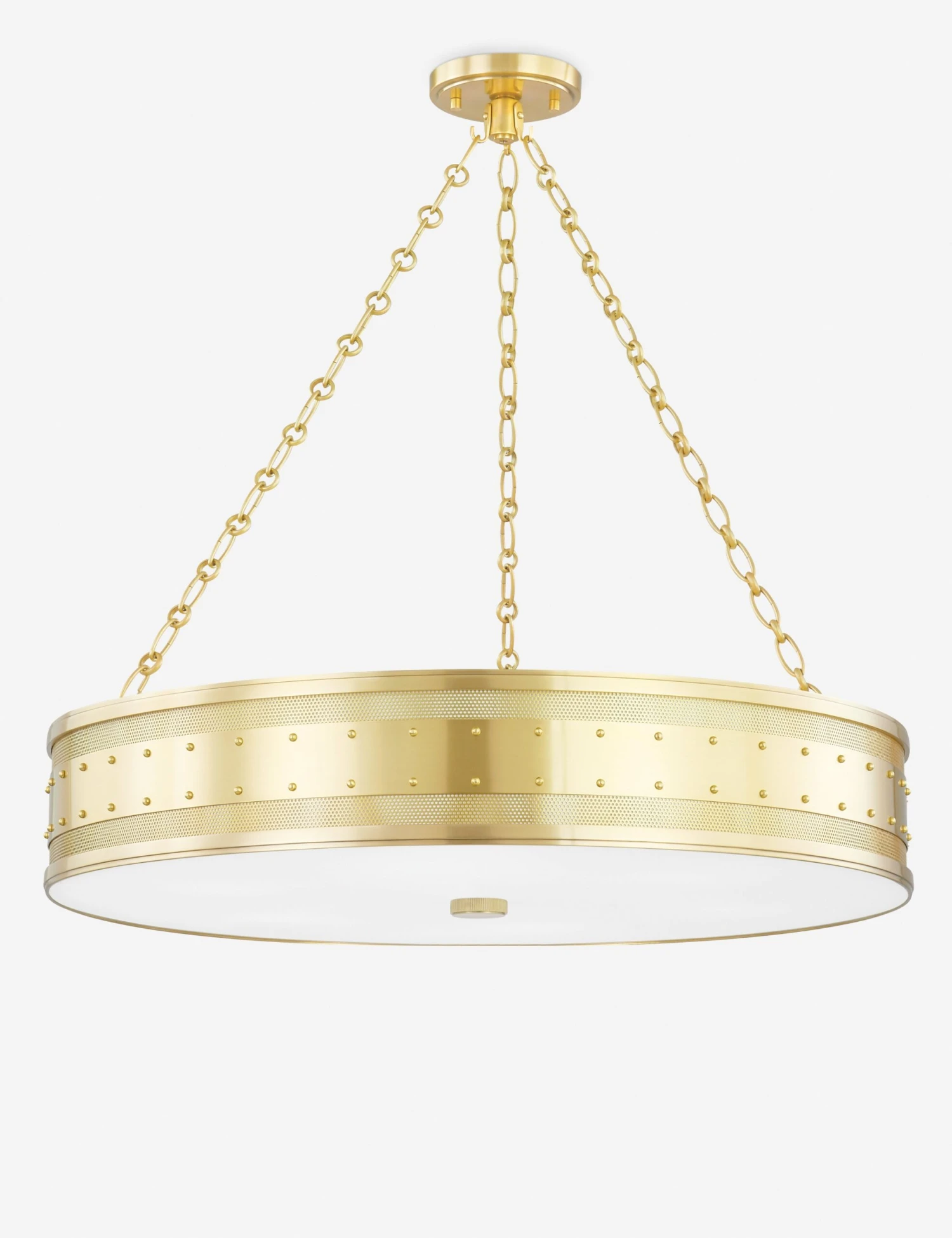 Ernst Chandelier 1 Ernst Chandelier