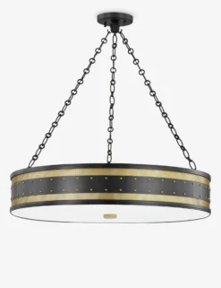 Ernst Chandelier 5 Ernst Chandelier -Home Decor Sale 2230 AOB scaled