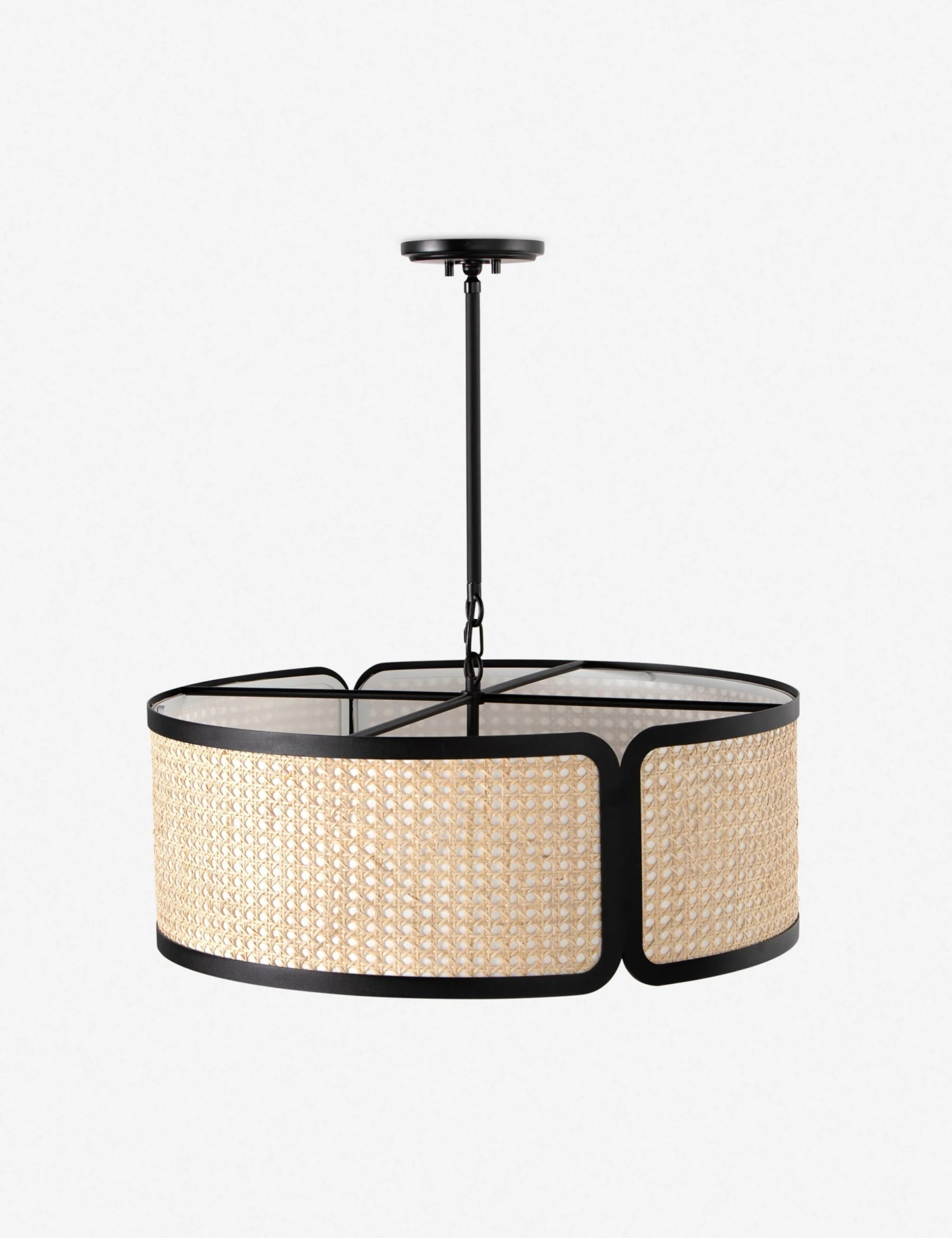 Levan Chandelier 2 Levan Chandelier - Image 2