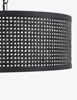 Levan Chandelier 17 Levan Chandelier -Home Decor Sale 223656 004 DET 1 scaled