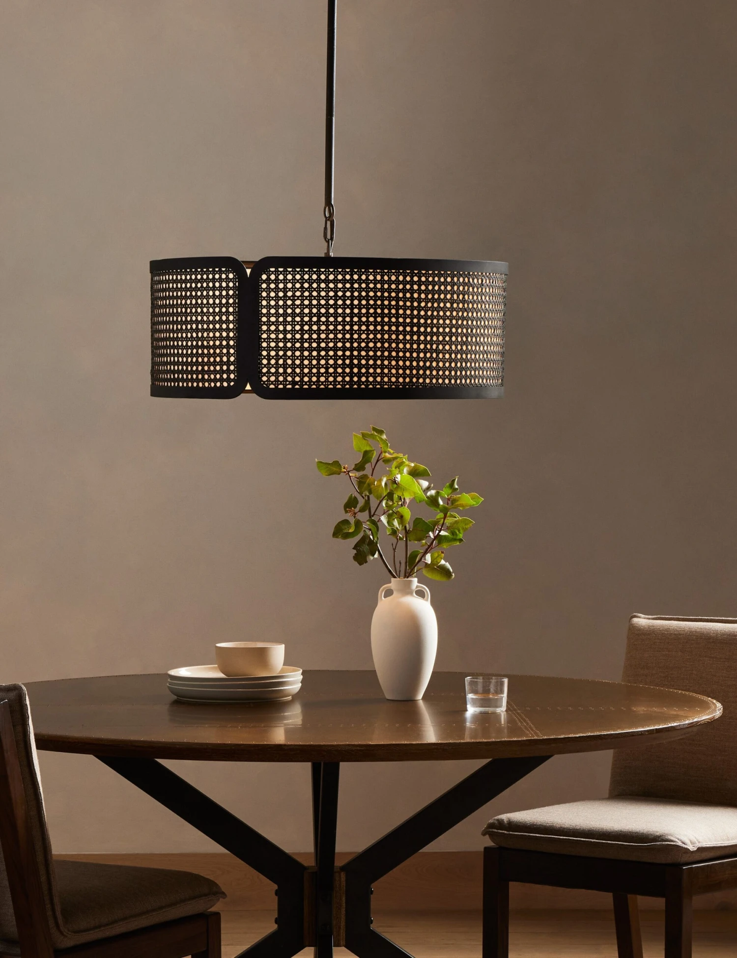 Levan Chandelier 6 Levan Chandelier - Image 6