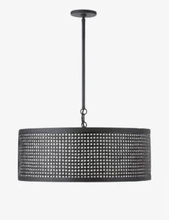 Levan Chandelier 14 Levan Chandelier -Home Decor Sale 223656 004 PRM 1 scaled