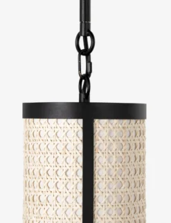 Levan Pendant Light 7 Levan Pendant Light -Home Decor Sale 223657 003 DET 1 scaled