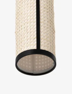 Levan Pendant Light 8 Levan Pendant Light -Home Decor Sale 223657 003 DET 3 scaled