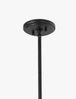 Levan Pendant Light 9 Levan Pendant Light -Home Decor Sale 223657 003 DET 4 scaled