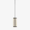 Levan Pendant Light