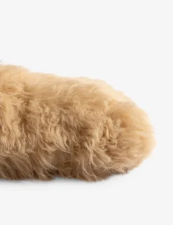 Sofka Lumbar Pillow -Home Decor Sale 223846 002 DET 3 scaled