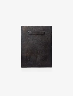 Larayne Tall Wall Planter 5 Larayne Tall Wall Planter -Home Decor Sale 224125 002 bck 1 scaled