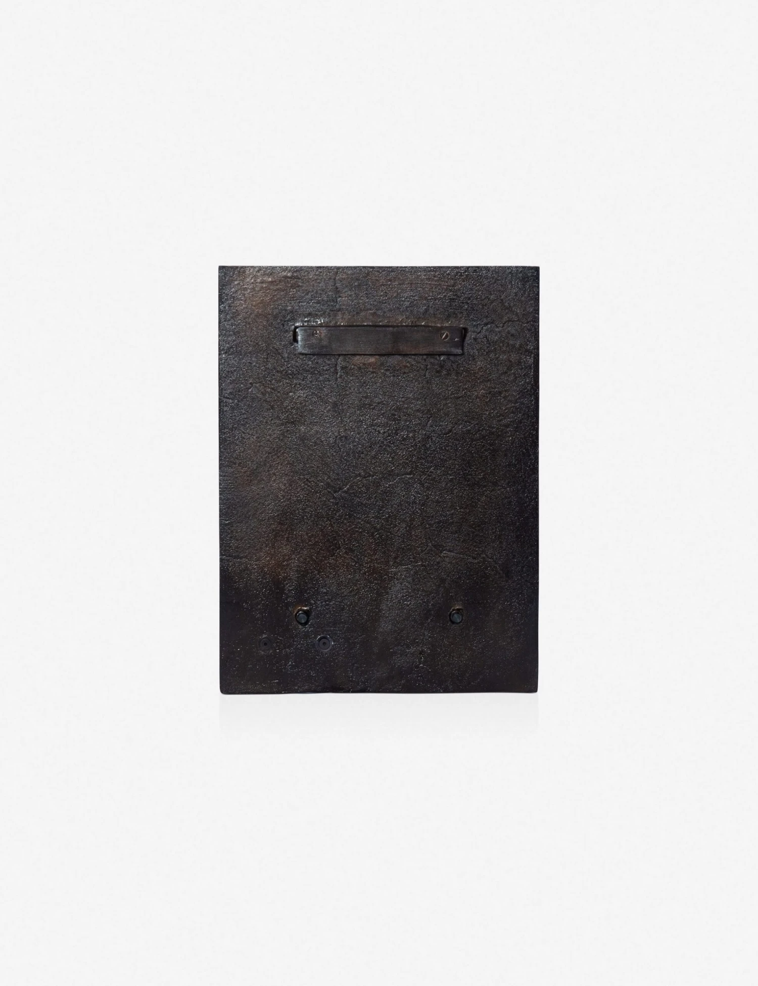 Larayne Tall Wall Planter 3 Larayne Tall Wall Planter - Image 3