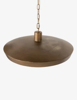 Kamlyn Pendant Light 10 Kamlyn Pendant Light -Home Decor Sale 224235 002 DET 1 Product scaled