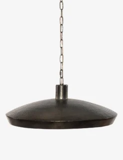 Kamlyn Pendant Light 11 Kamlyn Pendant Light -Home Decor Sale 224235 003 FRT 1 Product scaled