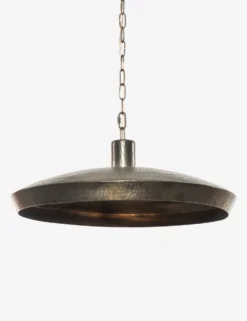 Kamlyn Pendant Light 13 Kamlyn Pendant Light -Home Decor Sale 224235 003 PRM 2 Product scaled