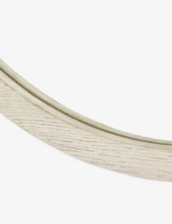 Sene Round Mirror -Home Decor Sale 224474 001 DET 2 scaled