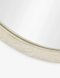 Betts Round Mirror 5 Betts Round Mirror -Home Decor Sale 224474 001 DET 2 52c58122 73d9 4623 99b0 adcd3d60afbf scaled