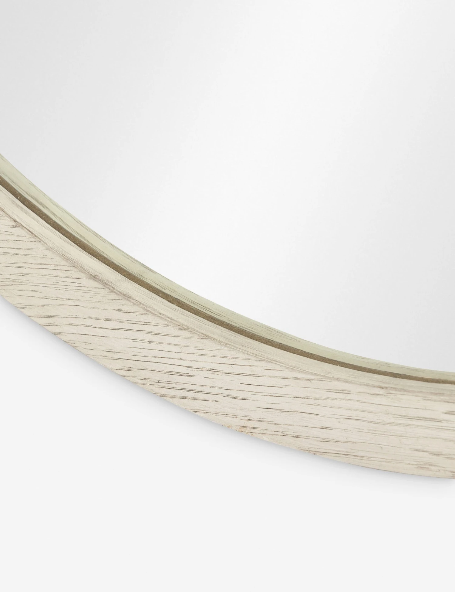 Betts Round Mirror 3 Betts Round Mirror - Image 3