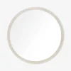 Sene Round Mirror