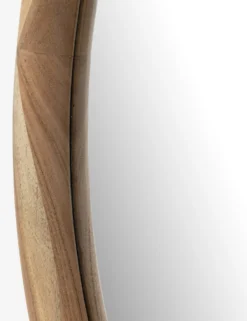 Ava Round Mirror -Home Decor Sale 224748 001 det 4 scaled