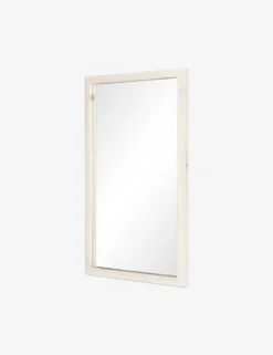 Penka Mirror -Home Decor Sale 224981 003 DET 1