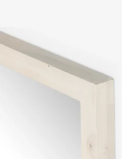 Penka Mirror -Home Decor Sale 224981 003 DET 3