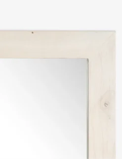 Penka Mirror -Home Decor Sale 224981 003 DET 4