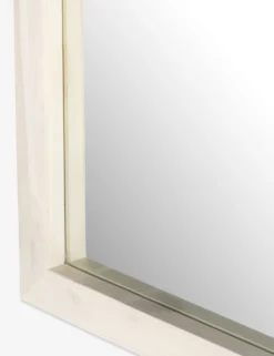 Penka Mirror -Home Decor Sale 224981 003 DET 5