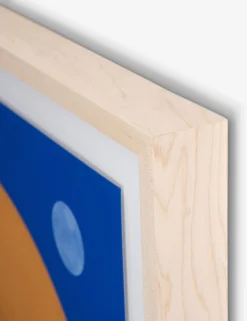 Inner Sight Print By David Grey -Home Decor Sale 225333 001 det 1 scaled