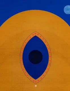 Inner Sight Print By David Grey -Home Decor Sale 225333 001 det 2 scaled