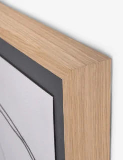 Dinner Print By Dan Hobday -Home Decor Sale 225363 001 det 1 scaled