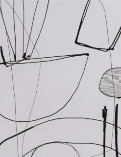 Dinner Print By Dan Hobday -Home Decor Sale 225363 001 det 2 scaled