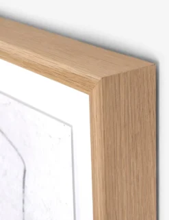 Crafted Print By Dan Hobday -Home Decor Sale 225581 001 det 1 scaled