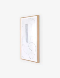 Crafted Print By Dan Hobday -Home Decor Sale 225581 001 prm 2 scaled