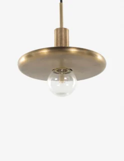 Keaton Pendant Light 8 Keaton Pendant Light -Home Decor Sale 226314 001 DET 1