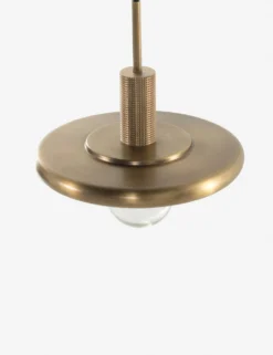 Keaton Pendant Light 9 Keaton Pendant Light -Home Decor Sale 226314 001 DET 2