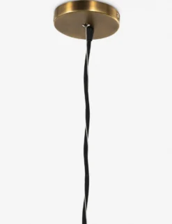 Keaton Pendant Light 7 Keaton Pendant Light -Home Decor Sale 226314 001 DET 3