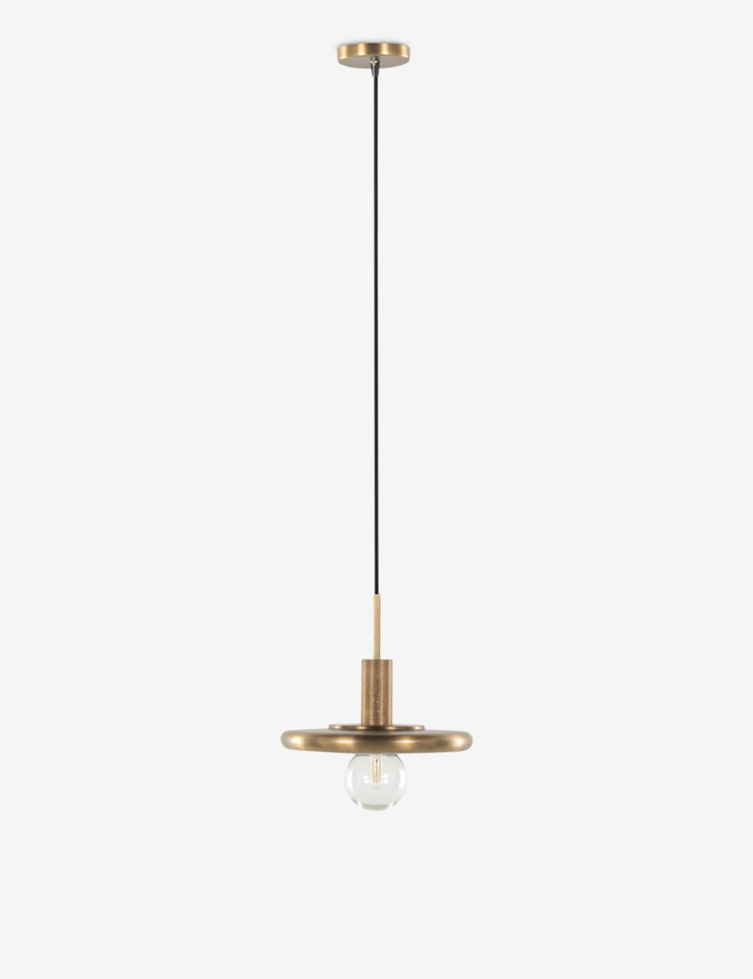 Keaton Pendant Light 2 Keaton Pendant Light - Image 2