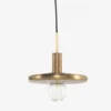 Keaton Pendant Light