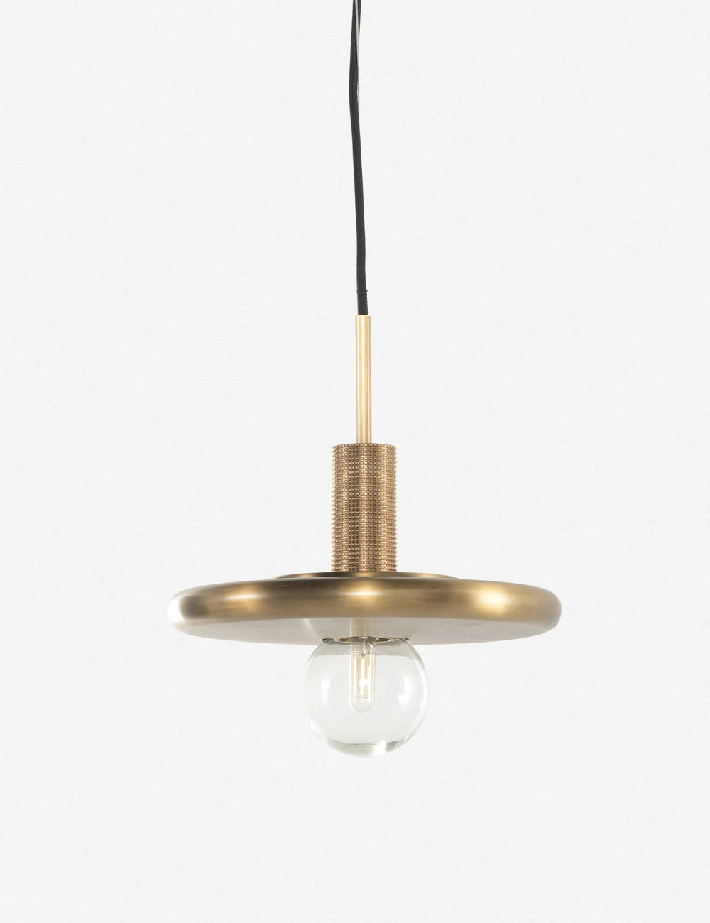 Keaton Pendant Light 1 Keaton Pendant Light
