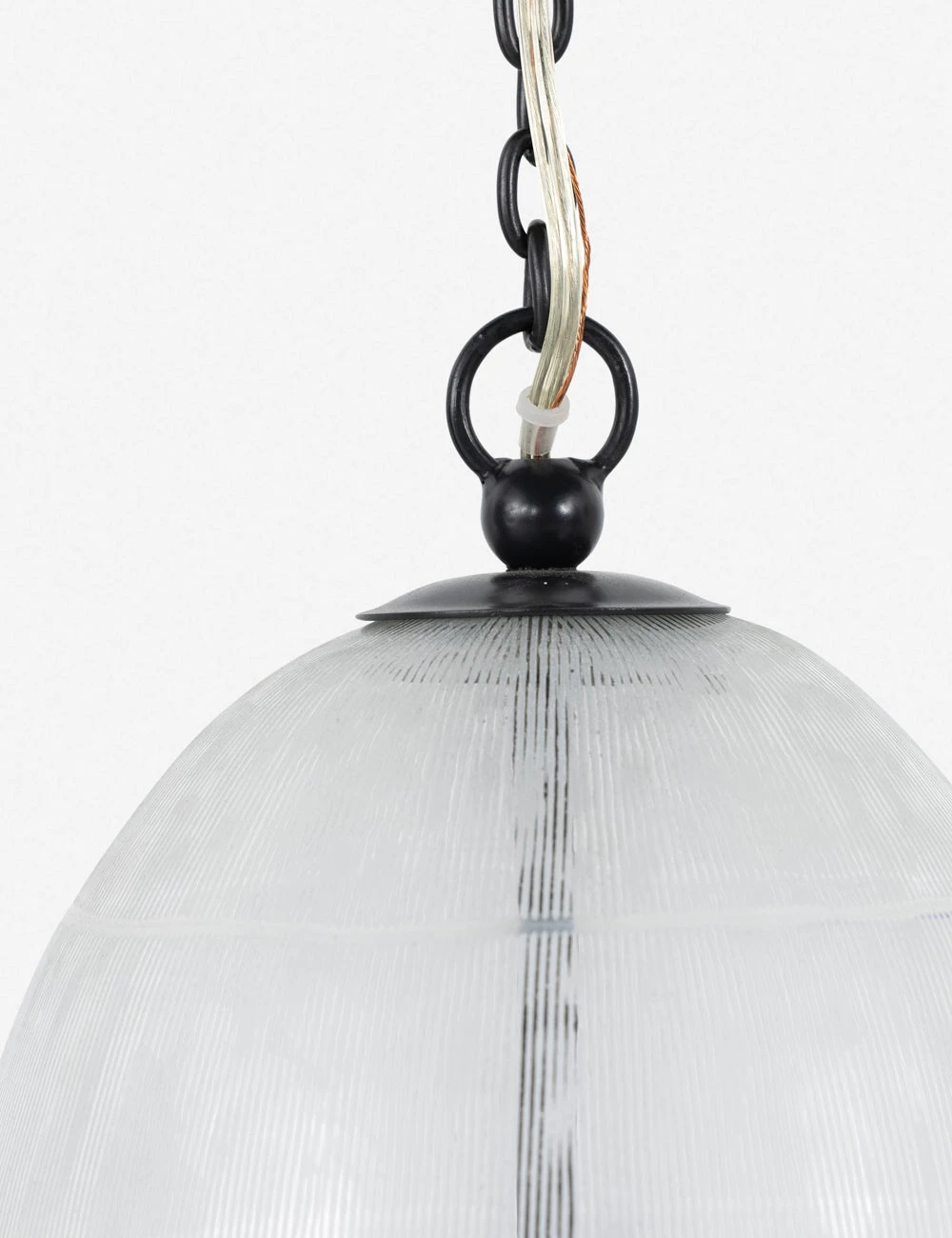 Ephram Pendant Light 3 Ephram Pendant Light - Image 3