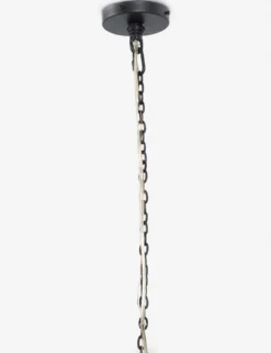 Ephram Pendant Light 7 Ephram Pendant Light -Home Decor Sale 226728 001 DET 4