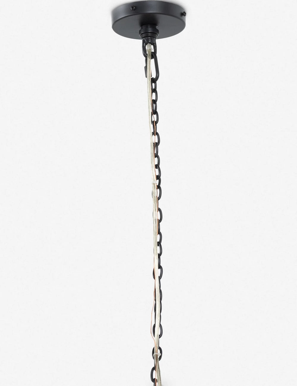 Ephram Pendant Light 4 Ephram Pendant Light - Image 4