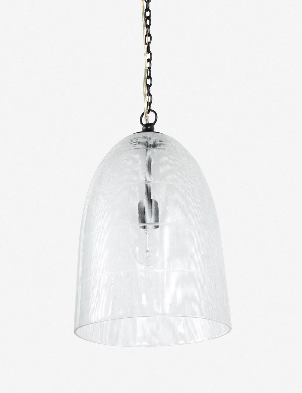 Ephram Pendant Light 1 Ephram Pendant Light
