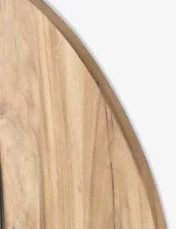 Brody Clock -Home Decor Sale 226972 001 det 1 scaled