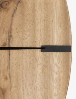 Brody Clock -Home Decor Sale 226972 001 det 3 scaled