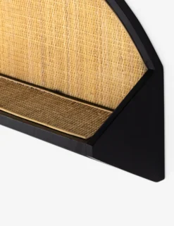 Dupree Shelf -Home Decor Sale 226974 001 det 1 scaled