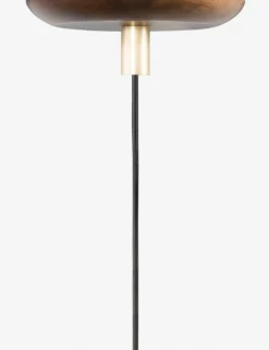 Lennox Pendant Light -Home Decor Sale 227006 001 DET 2