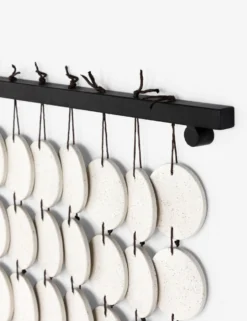 Alexi Wall Hanging -Home Decor Sale 227432 001 DET 1 scaled