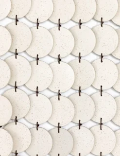 Alexi Wall Hanging -Home Decor Sale 227432 001 DET 2 scaled